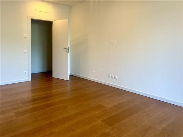 Bissone: Appartement 5.5 pièces – photo 13 sur 13