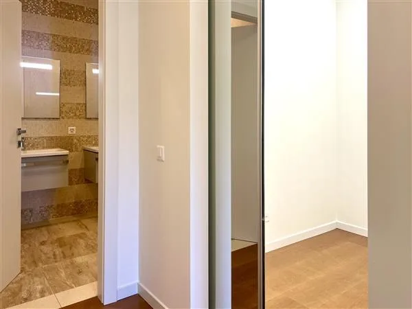 Bissone: Appartement 5.5 pièces – photo 9 sur 13