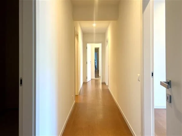 Bissone: Appartement 5.5 pièces – photo 7 sur 13