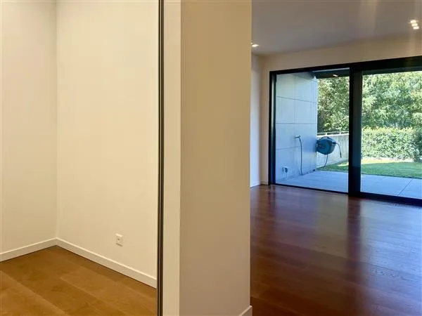 Bissone: Appartement 5.5 pièces – photo 11 sur 13