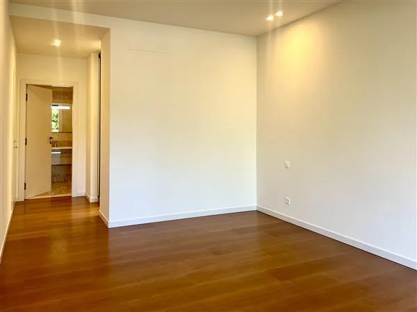 Bissone: Appartement 5.5 pièces – photo 10 sur 13