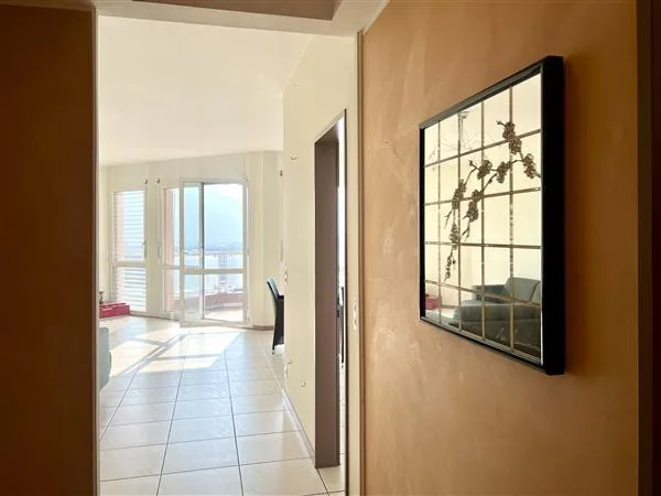 Lugano: Appartement 4.5 pièces – photo 7 sur 13