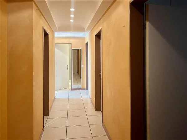 Lugano: Appartement 4.5 pièces – photo 13 sur 13