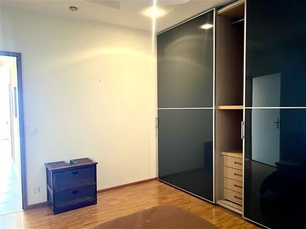 Lugano: Appartement 4.5 pièces – photo 9 sur 13
