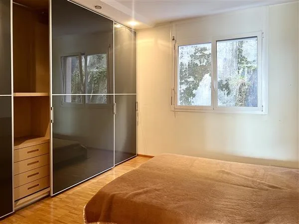 Lugano: Appartement 4.5 pièces – photo 8 sur 13