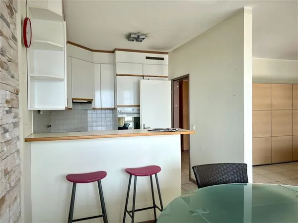 Lugano: Appartement 4.5 pièces – photo 6 sur 13