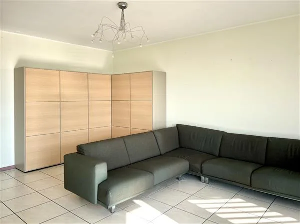 Lugano: Appartement 4.5 pièces