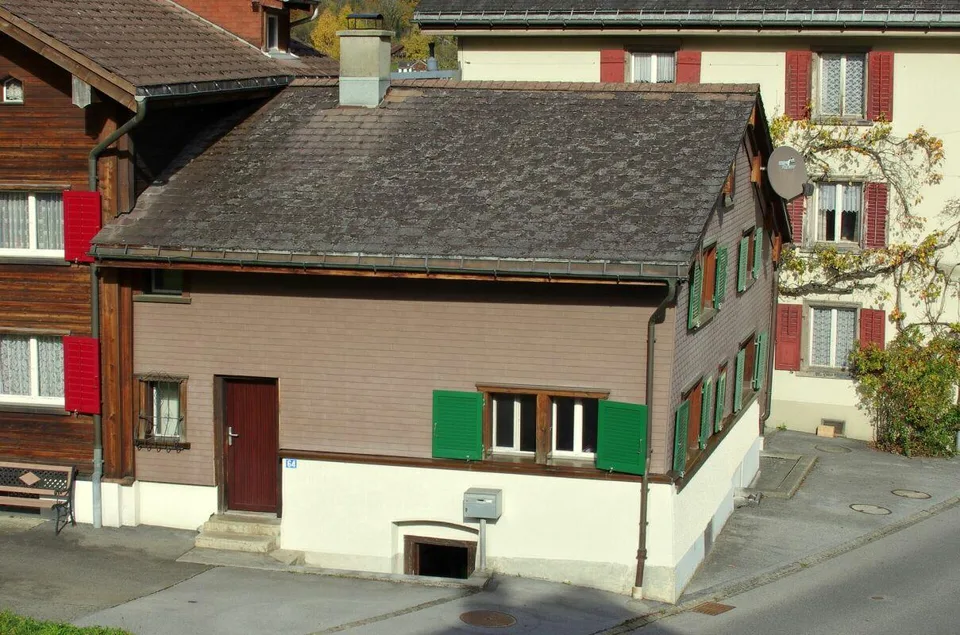 IM SÜDEN