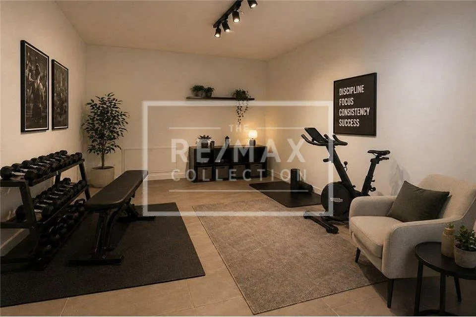 4.5-Zimmer-Luxuswohnung – Foto 7 von 11