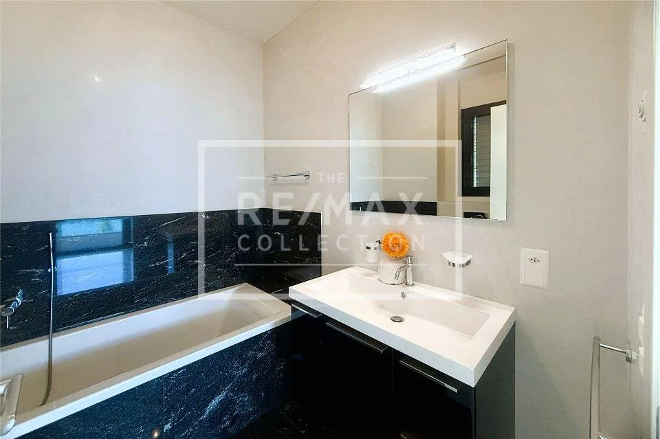4.5-Zimmer-Luxuswohnung – Foto 8 von 11