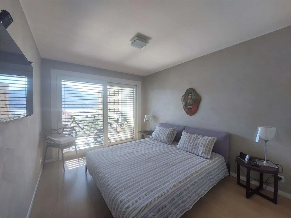 2363_Massagno, 4.5-Zimmer-Wohnung mit Seeblick – Foto 9 von 13