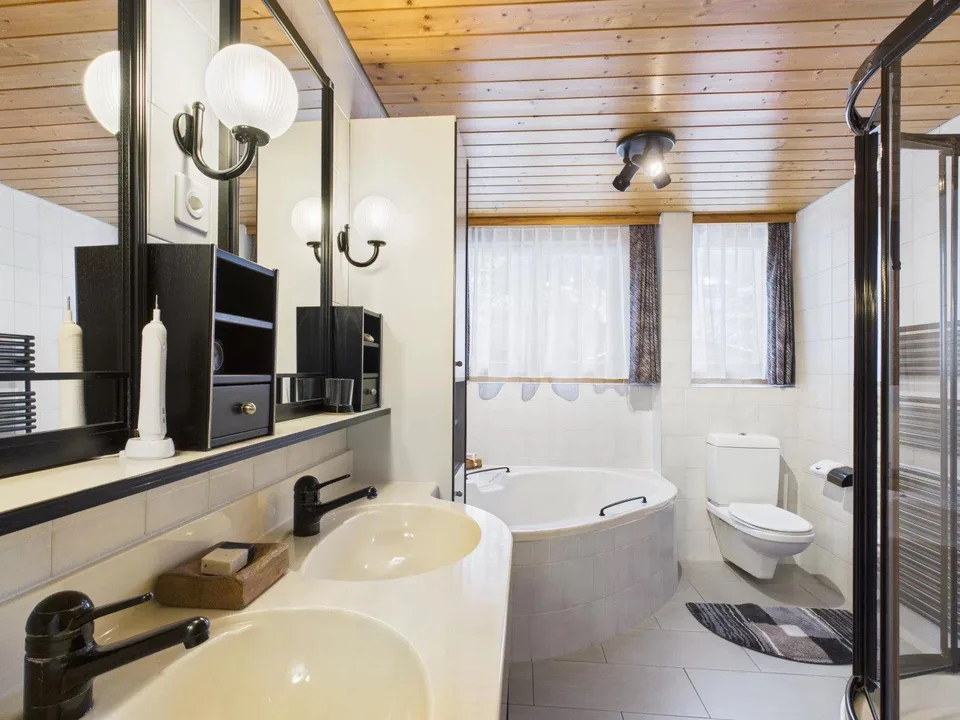 Ansprechende Wohnung an bester Lage in Ried-Brig – Foto 9 von 14