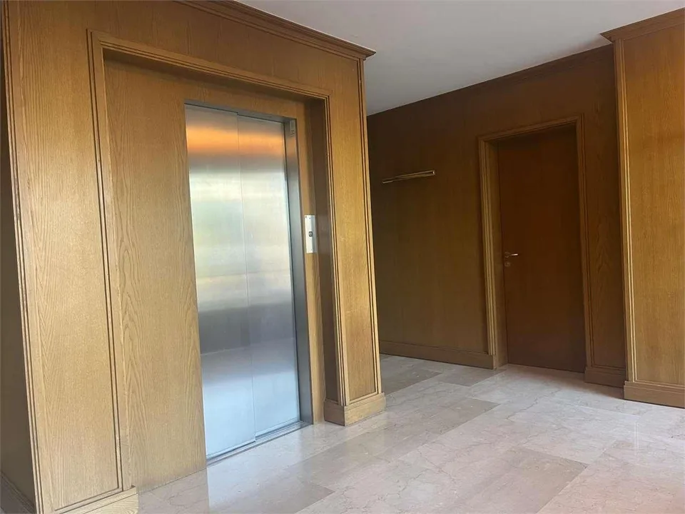 Appartamento 3.5 a Lugano Massagno vicino la scuola di Commercio – foto 12 di 13