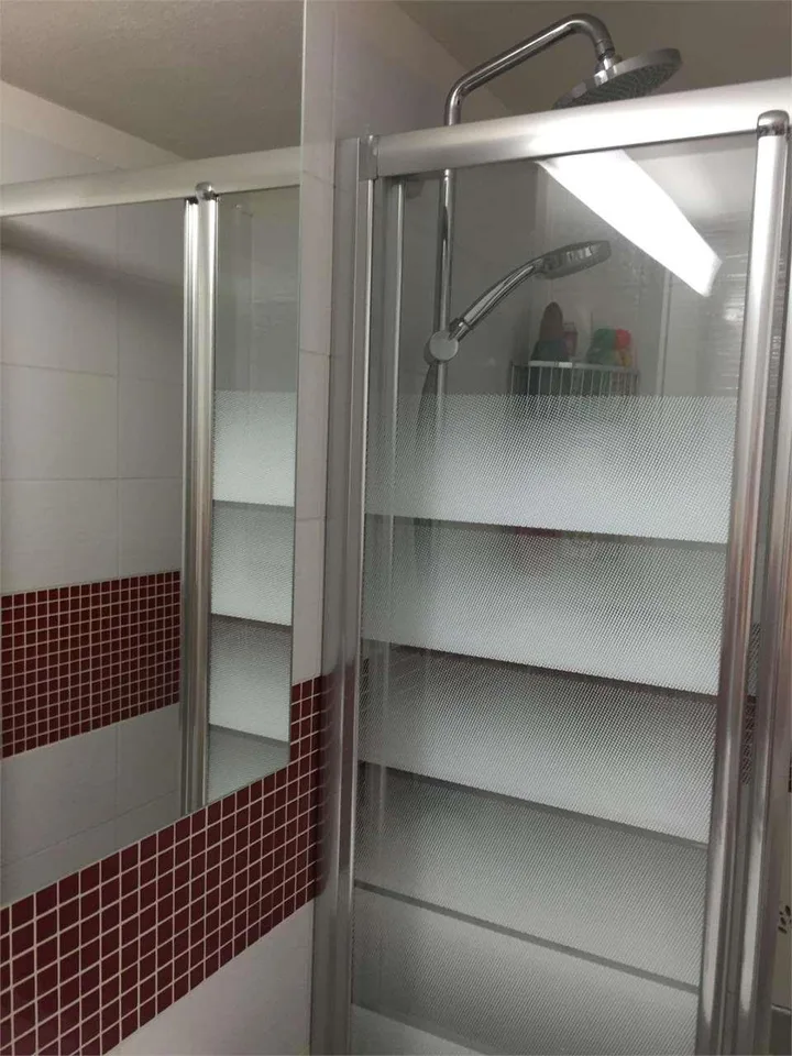 Appartamento 3.5 a Lugano Massagno vicino la scuola di Commercio – foto 7 di 13