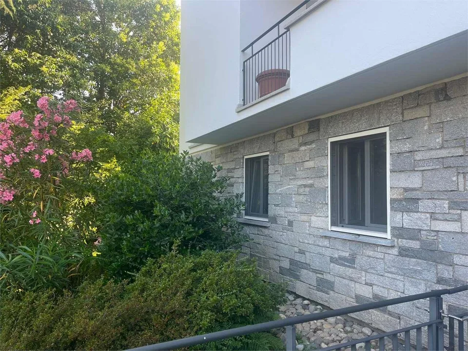 Appartamento 3.5 a Lugano Massagno vicino la scuola di Commercio – foto 8 di 13