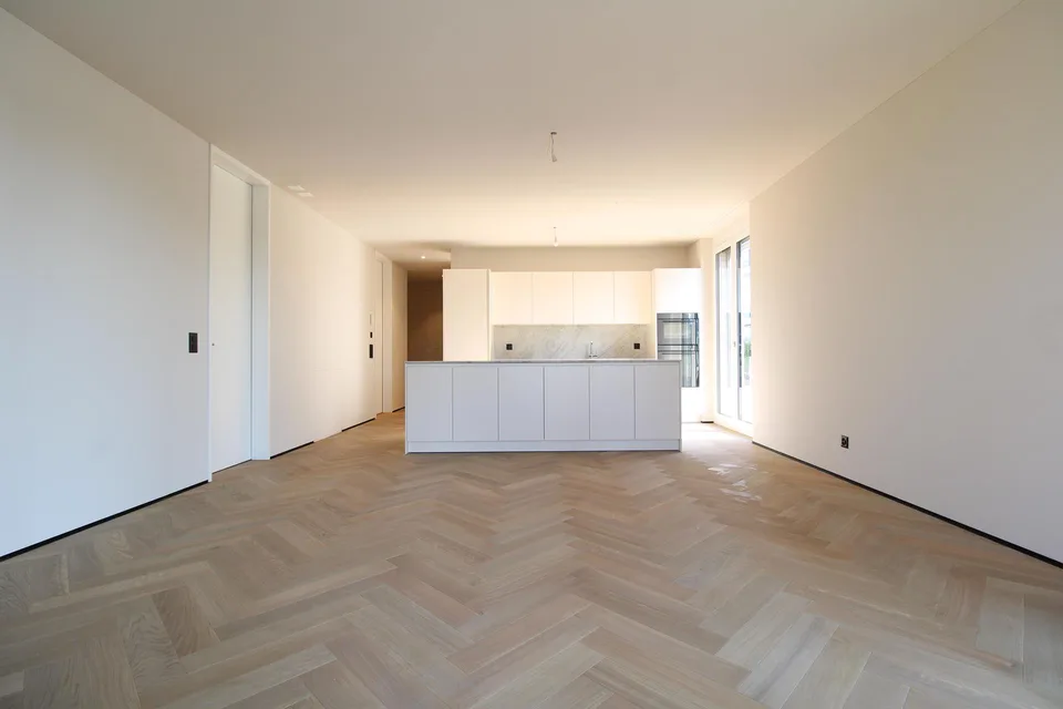 Una casa che è più di un semplice posto dove vivere – foto 16 di 21