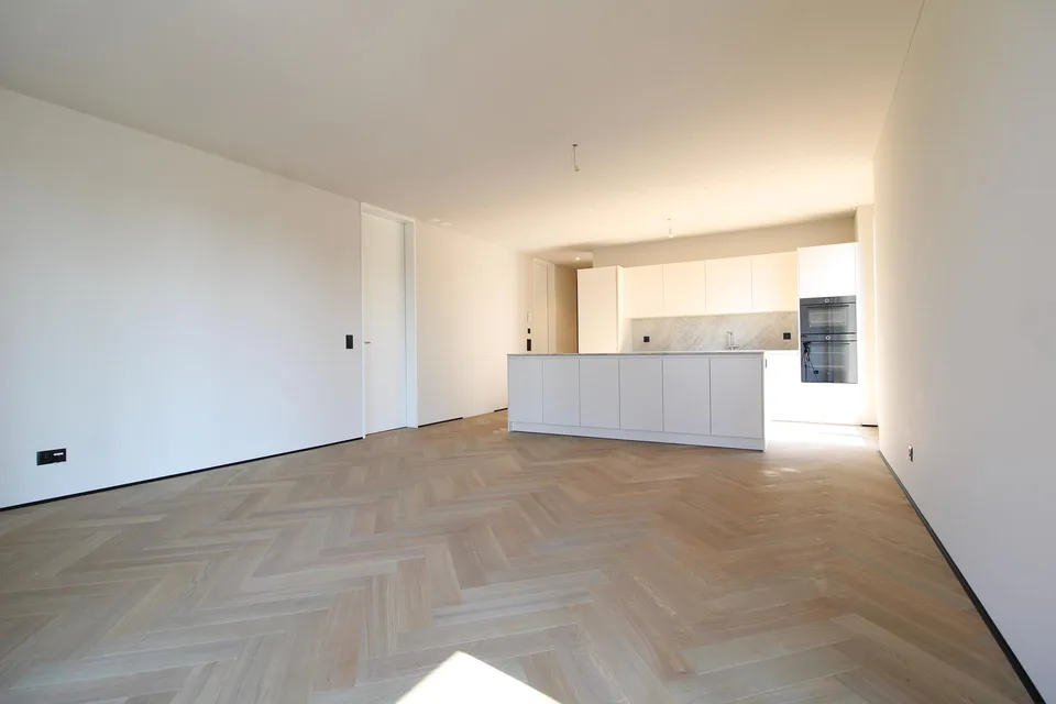 Ein Zuhause, das mehr ist als nur ein Ort zum Wohnen