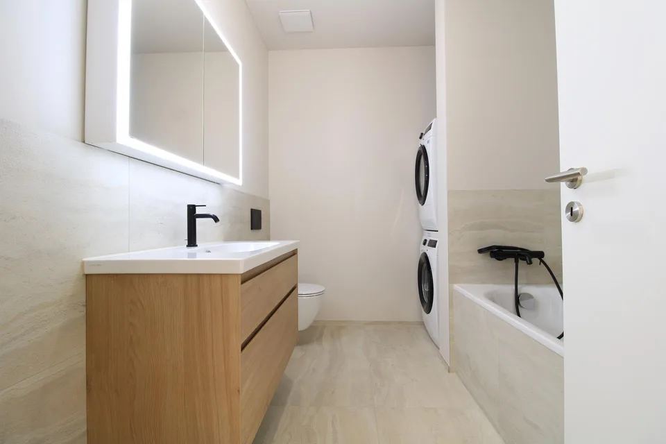 Una casa che è più di un semplice posto dove vivere – foto 13 di 21