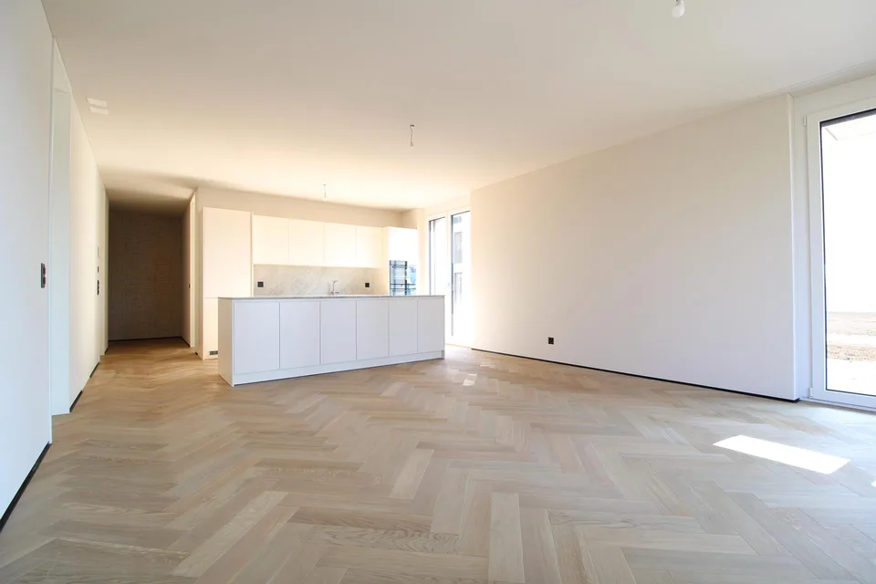 Una casa che è più di un semplice posto dove vivere – foto 15 di 21