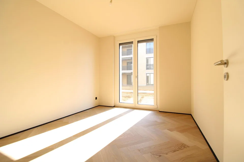 Una casa che è più di un semplice posto dove vivere – foto 11 di 21