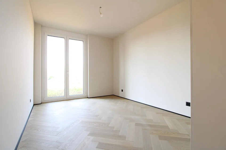 Una casa che è più di un semplice posto dove vivere – foto 6 di 21