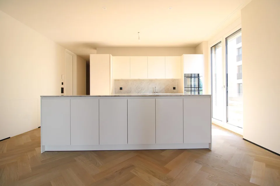 Una casa che è più di un semplice posto dove vivere – foto 17 di 21