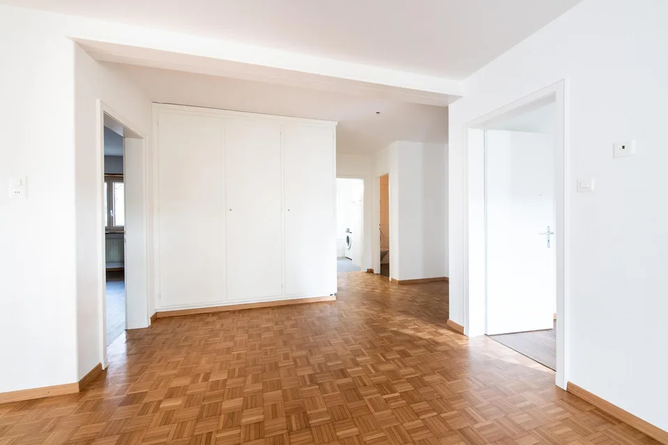 Appartamento 3.5 locali a Neuhausen am Rheinfall