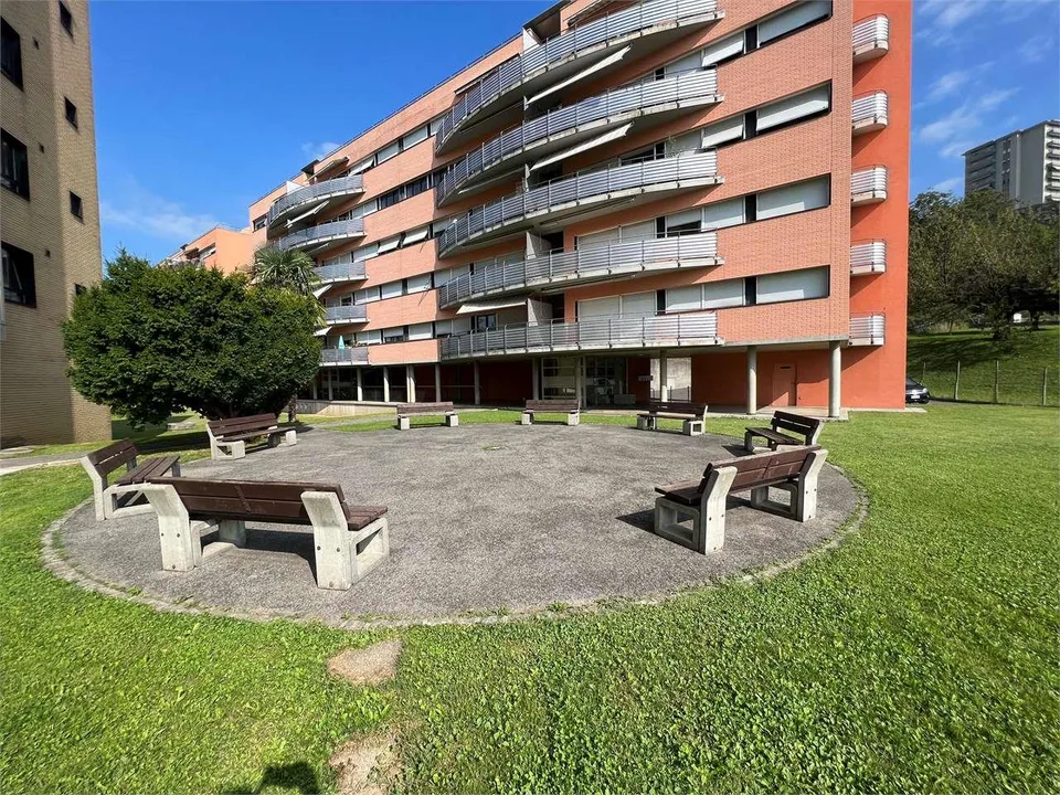 Rif. 2415 Balerna en location 3.5 pièces