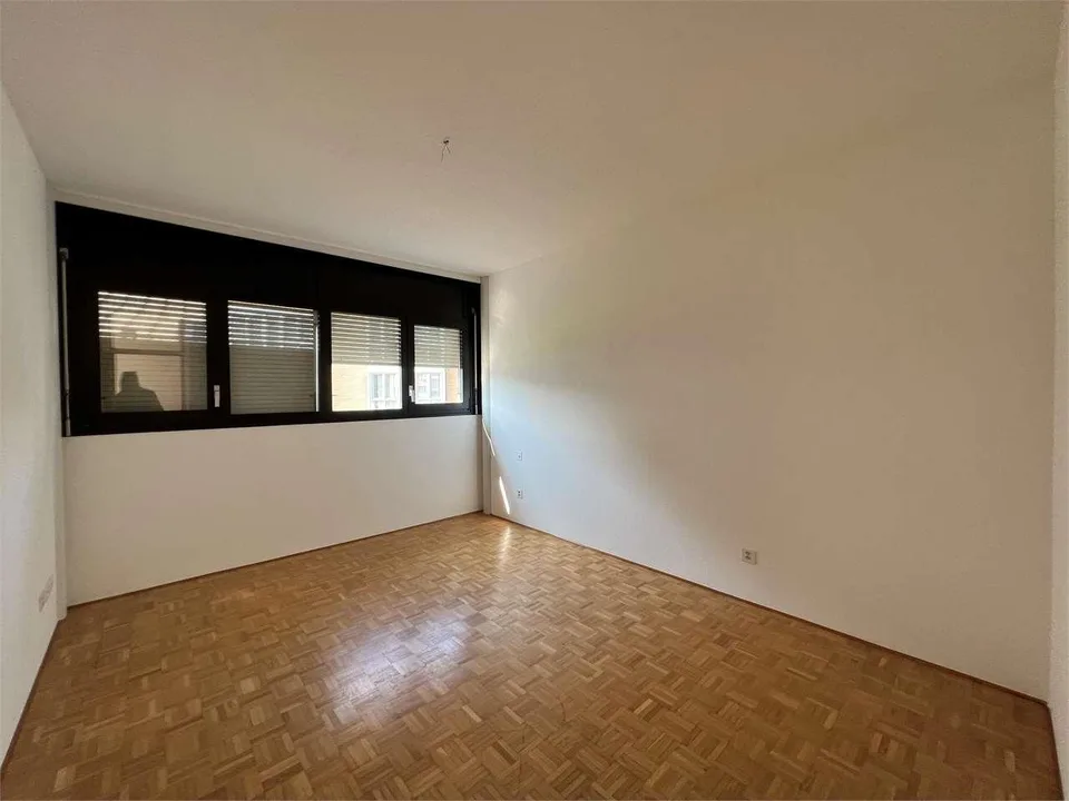 Rif. 2415 Balerna en location 3.5 pièces