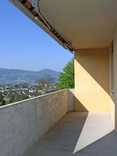 La tua nuova casa a Jona