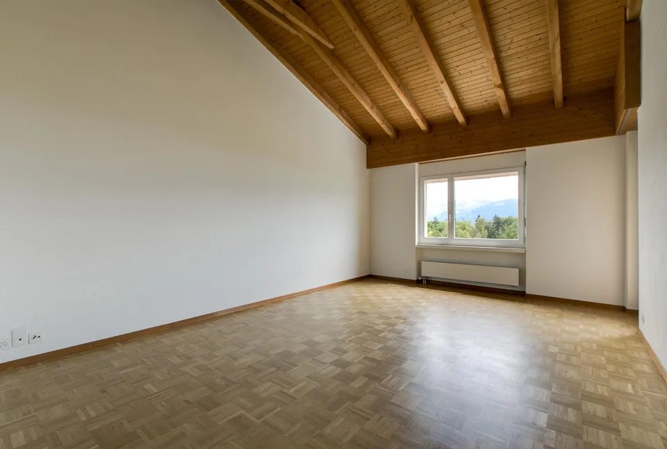 La tua nuova casa a Jona
