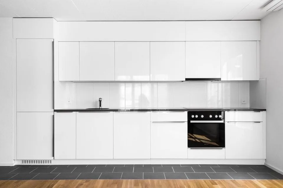À saisir ! Superbe logement au coeur de Fribourg !