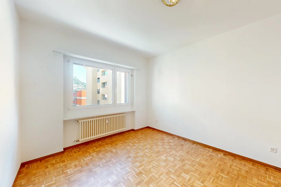 La scelta ideale per chi cerca comfort e servizi – foto 6 di 9