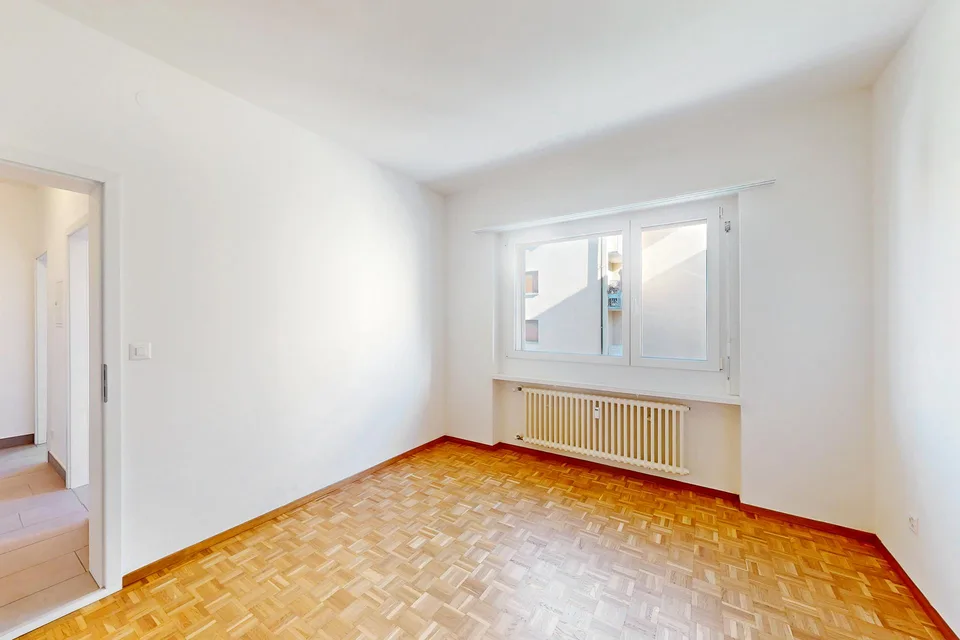 La scelta ideale per chi cerca comfort e servizi – foto 7 di 9