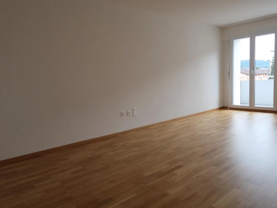 Appartamento moderno a Lengnau