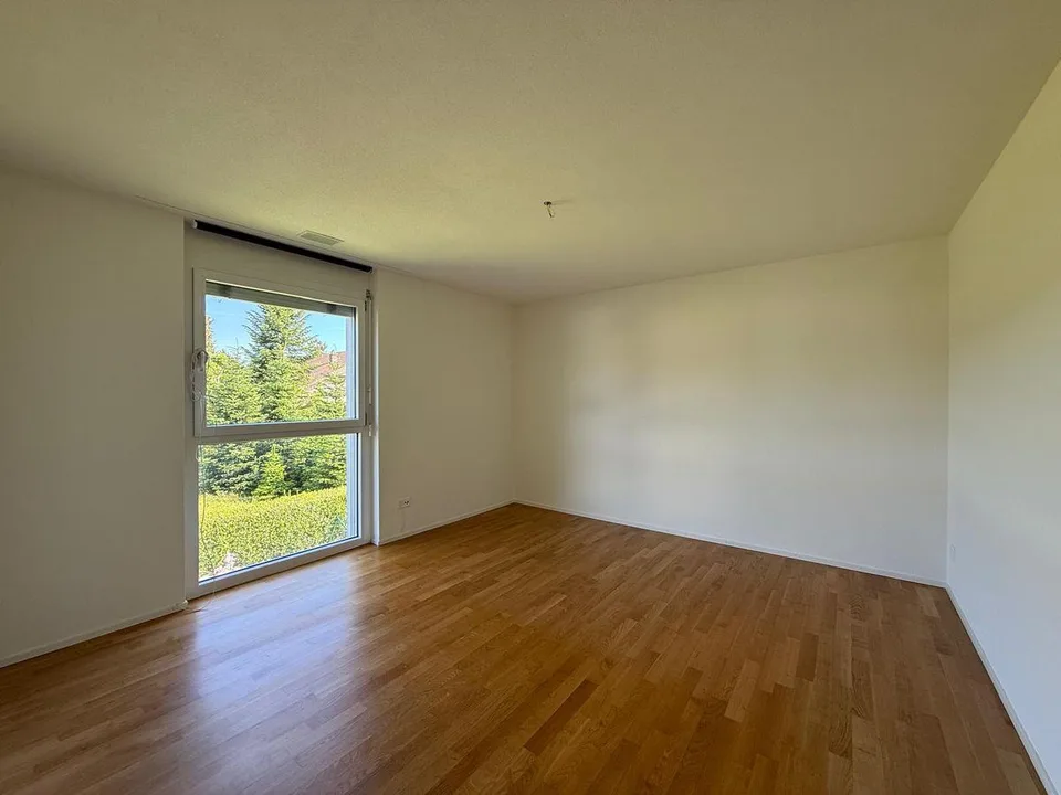 5737 Oberkulm | MODERN MIT GROSSEM BALKON, WEITSICHT UND LIFT