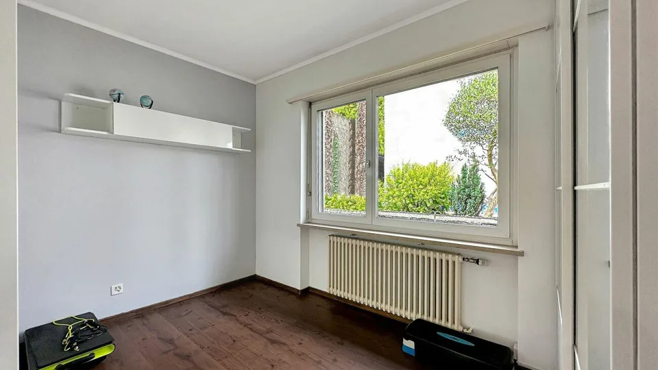 Brione sopra Minusio - Villa mit 3 Wohnungen – foto 8 di 21