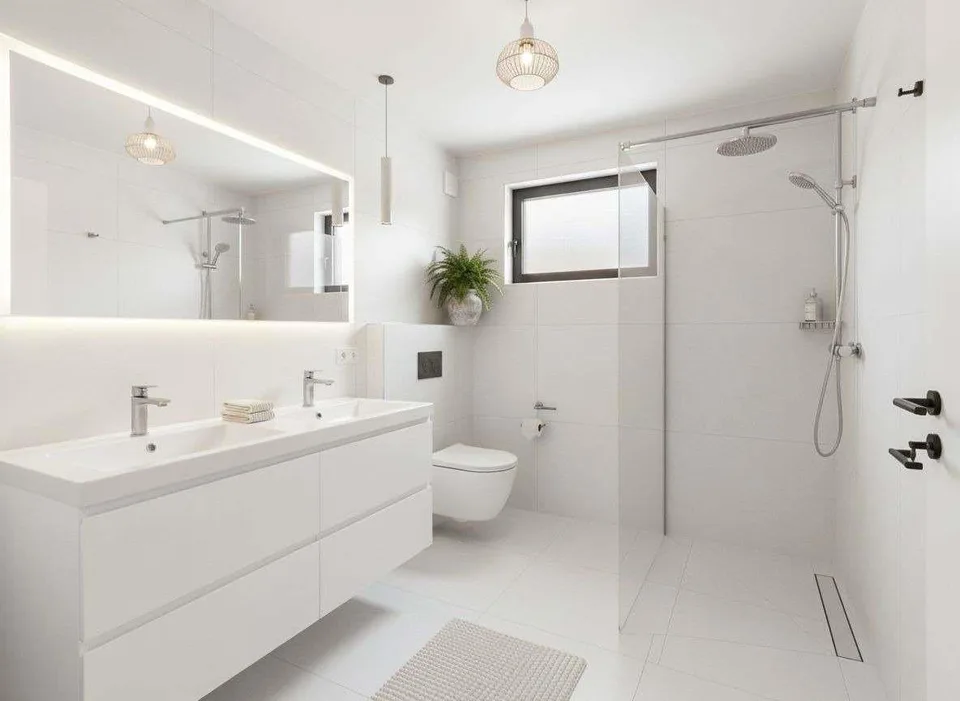 Ascona - 4.5 locali disponibile come residenza secondaria