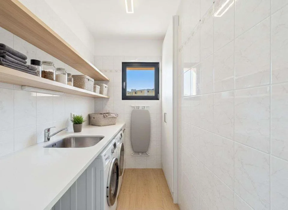 Ascona - 4.5 locali disponibile come residenza secondaria
