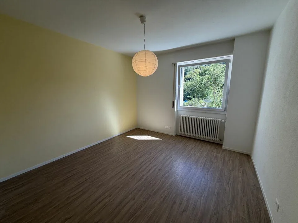 Casa completamente ristrutturata a due passi dal fiume Maggia / Renoviertes Haus auch ZWEITWOHNSITZ – Foto 24 von 29