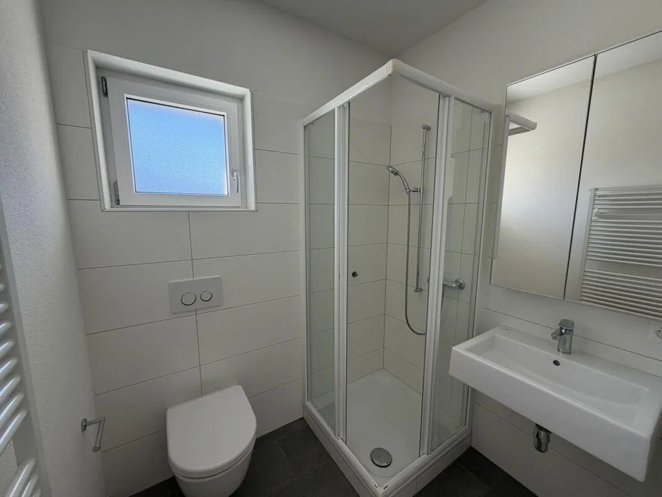 Casa completamente ristrutturata a due passi dal fiume Maggia / Renoviertes Haus auch ZWEITWOHNSITZ – Foto 25 von 29