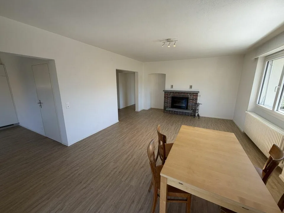 Casa completamente ristrutturata a due passi dal fiume Maggia / Renoviertes Haus auch ZWEITWOHNSITZ – Foto 19 von 29
