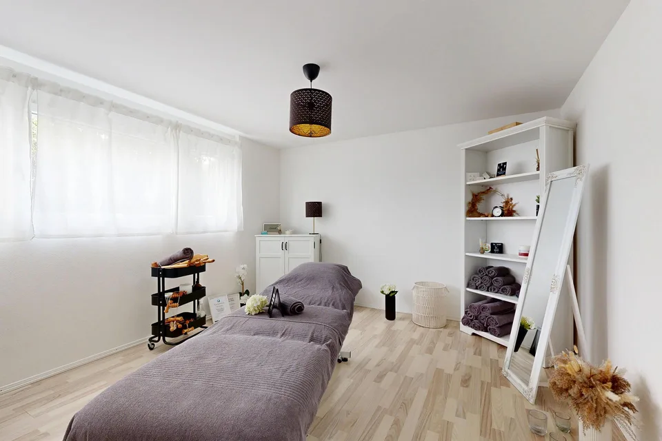 Casa unifamiliare attraente di 6 locali con offerta di spazio versatile – foto 8 di 19