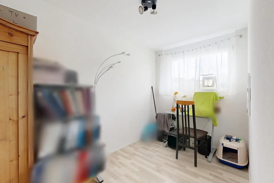 Casa unifamiliare attraente di 6 locali con offerta di spazio versatile – foto 7 di 19
