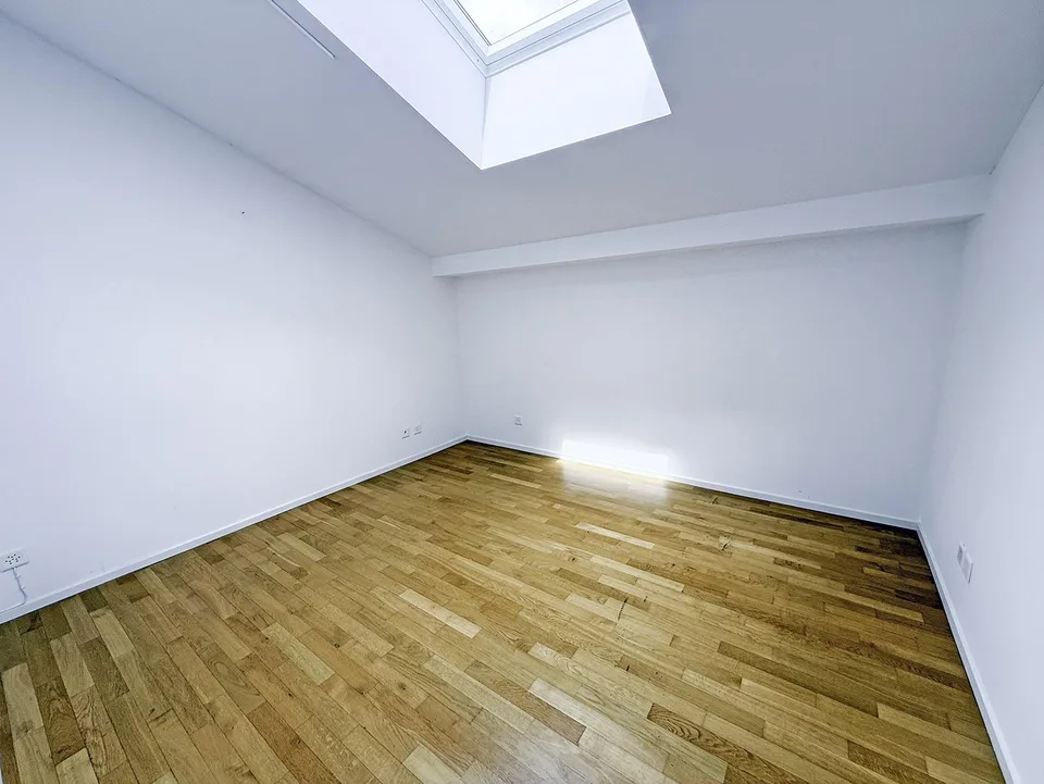 Grande Attico di 4.5 Locali duplex con terrazza panoramica – foto 16 di 29