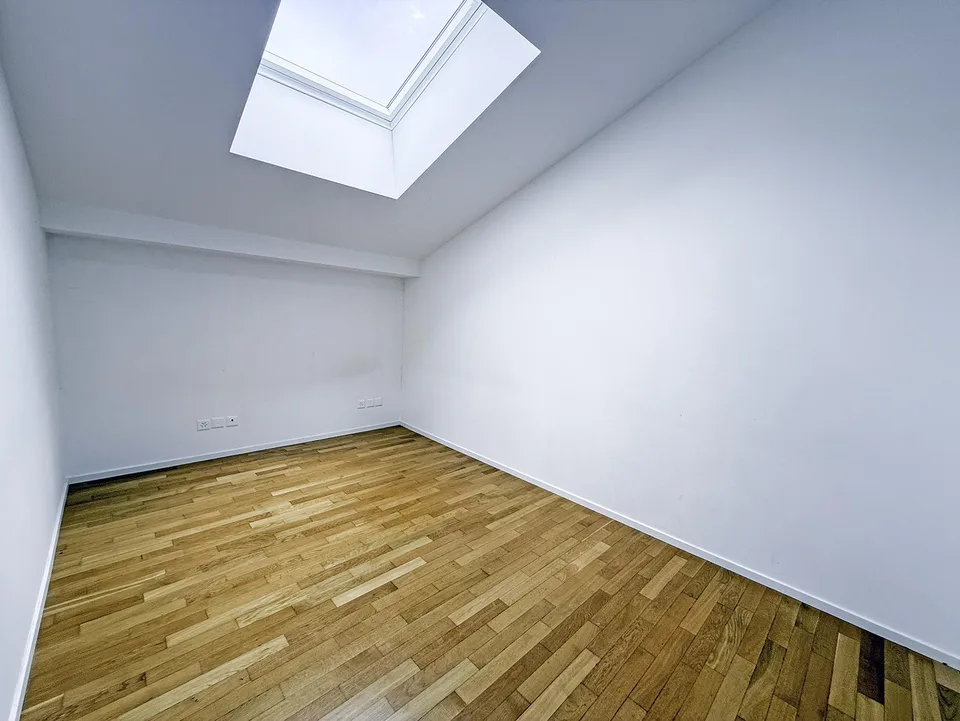 Grande Attico di 4.5 Locali duplex con terrazza panoramica – foto 18 di 29