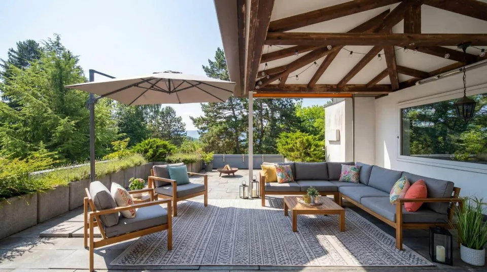 Une villa avec potentiel à Lüscherz – photo 10 sur 13