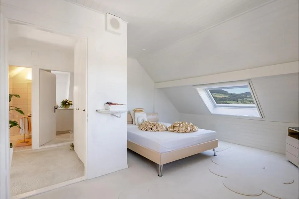 Ein Zuhause mit Charakter stilvoll wohnen und flexibel arbeiten – Foto 6 von 6