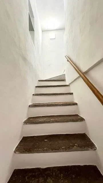 Casa nel nucleo vicino al lago – foto 12 di 13