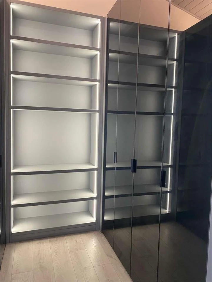 Elegantes Haus mit Panoramablick – Foto 13 von 20
